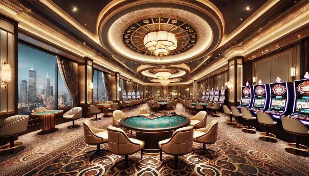 54bed